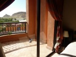 Apartment 1Bed | 1 Bath | terrace | 57m2 | 930.000-Dh