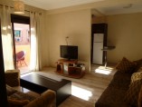 Appartement meubl&eacute; | 1 ch | salon | 1 SDB | 55m2 | 5.750-Dh/mois