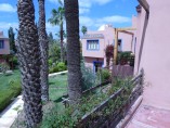 Furnished apartment 2 Bed | 2 Bath | reception | 80m2 | 830.000-Dh