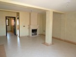 Appartement non meubl&eacute; 3 ch | 2 salons | 3 SDB | terrasse | 280m2