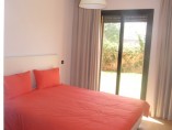 Apartment 2 Bed | Lounge  | pool  | 90m2 | 990.000-Dh