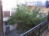 Riad MILKIYA Renovation Project | Medina | 8 Bedrooms | 260m2
