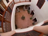 7 Bedroom/ 6 bath Riad | big terrace | Riad Zitoune Lakhdim 