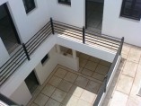 RIAD NEUF | 5Ch - 5 SDB | Patio | Terrasse | 140m2