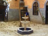 VENDU RIAD A RENOVER: 235m2 au sol | zone Riad Laarouss