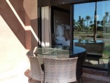 New Apartment 2 Bed - 2 Bath | Lounge | Terrace | Pool | 71m2