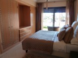 New Apartment 2 Bed-2 Bath | Lounge | Terrace | Pool | 75m2