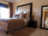 New Apartment 2 Bed/2 Bath | Lounge | Terrace | Pool | 93.5m2