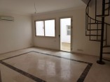 New 1 Bed Duplex Apartment | 1.5 Bath  | Lounge | Terrace | 99 m2