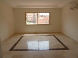 New 4 Bed Duplex Apartment | 2.5 Bath  | Lounge | Terrace | 239 m2