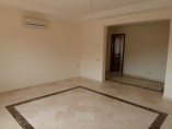 SOLD New 3 Bed Apartment | 1.5 Bath  | Lounge | Terrace | 212 m2