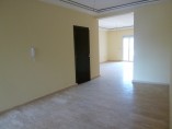 New 2 Bed Apartment | 2 Bath | balcony | 90 m2