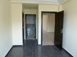 New 2 Bed Apartment | 2 Bath | balcony | 112 m2
