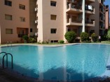 2 Bedroom Apartment | 2 Bath | huge terraces | 202 m2