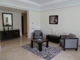 Last availabilities of very high end apartments Centre Gueliz