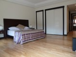 Appartement prestige | 2 Chambres / Salon | Terrasse | Piscine | 126 m2