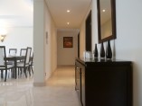 Appartement prestige | 2 Chambres / Salon | Terrasse | Piscine | 128 m2