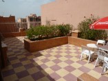 Apartment 3 Bed / 2.5 bath | big receptions | terrace | 222 m2