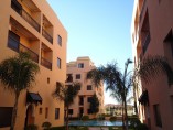 Last availability: 2 Bedrooms Apartment | Residence with Pool | 90m2-92m2