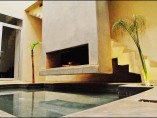 SOLD Riad Loft 196 m2 | 4 Bed | 4.5 bath | 2 patios | terrace | 3.000.000-Dh