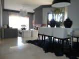 luxury apartment | 2 Bed | 2.5 Bath | reception | terrace | 140m2
