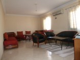RENTED Furnished 2 Bed / 1 Bath apartment | 85 m2 |