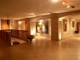 RENTED Commercial space over 3 floors | GUELIZ | 531m2 | 45.000-Dh