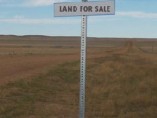 5Ha plot of Titled Land | rte de Ouarzazate km 12