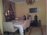 REDUCED PRICE: 2 Bed Apartment | 2 terraces | 1.5 Bath | lounge | 106 m2 