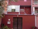 Maisonette 120 m2 | 2 bed | terrace | 3 shower rooms