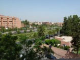 SOLD 2 Bed Apartment - 1.5 Bath - lounge - terrace - 100 m2 