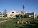 Villa de luxe 900 m2 | 6 Ch  | 6 SDB | Piscine | Jardin 1ha