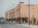 https://www.m2maroc.com/upload/liste/20120717174742.jpg