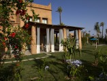 244m2 villa | 3 beds | 2 Bathrooms | lounge | pool