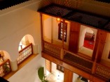 SOLD Bed and Breakfast 400 m2 | 5 Bed | pool |  terrace | 2.500.000-Dhs