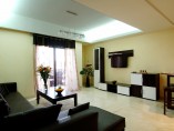 Appartement de luxe 73m2 | 2chs/salon | 1.5 SDB |  terrasse