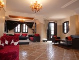 VENDU Villa 359m2 | 2Ch | 2SDB |  salon | terrasse | jardin | piscine 