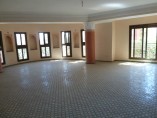 Appartement 3chs/ double salon | 2.5 SDB | 152 m2 | balcon 