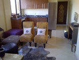  Furnished 1 Bed | Lounge | 1bath | Terrace | 5.000-Dh/month | 66m2