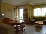 Apartment 2 Beds | Lounge | 1.5bath | Terrace | Pool | 80m2