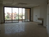 Last availabilities Apartment 1Bed | 1 Lounge | 1.5 bath | 1.596.000-Dh | 56m2