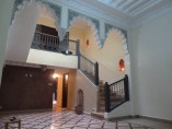 RENTED Riad 3 Bed / 3 bath | Terrace | pool | 135m2 - 6000Dh/mth