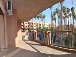 VENDU Appartement 1 Ch - Salon | 1SDB | terrasse | piscine | 70 m2 | 923.000-Dh