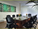 New Offices | Mohamed V | from 51m2 | from 10.000-Dh/month