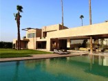 Luxury 2000 m2 Villa 6 Bed | 6 Bath | Pool | Garden 