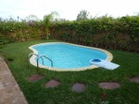 LOUE Villa 250m2 3Ch/3SDB | 2 salons | terrasse | piscine | 10.000Dh/mois