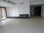 Apartment for sale | 3 Bed / 2.5 Bath | 185 m2 | terrasse