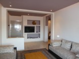 Rented Furnished apartment 2Beds |1.5Bath | Lounge | 2Terraces| 5.000-Dh/mois
