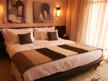 Appartement 2 ch | salon | 2.5 SDB | rÃ©ception | 147m2 | 1.690.000-Dh