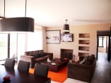 Apartment 3 Bed | lounge | 3.5 Bath | reception | 198m2 | 2.298.527-Dh